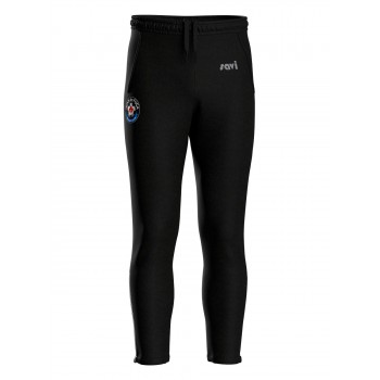 Pantalon De Survêtement...