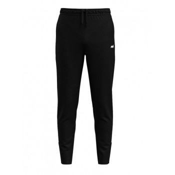 England Tracksuit Pants