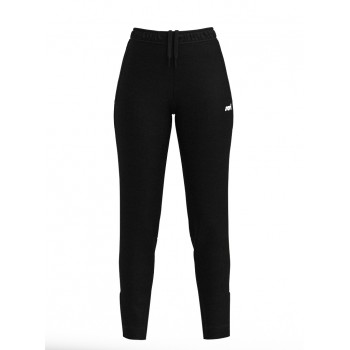 Coupe Féminine Pantalon De...