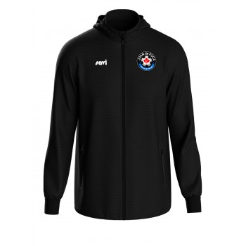 HYDROFLEX Waterproof Black...