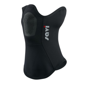 Superior Athletic Snood