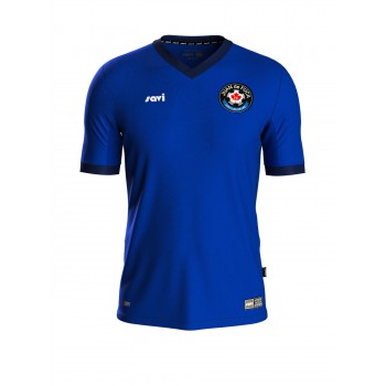 Training Jersey - JDF...