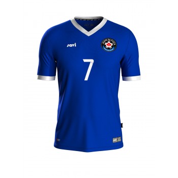 JDF BIRMINGHAM Royal...