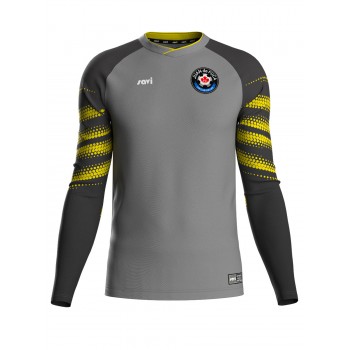 JDF G. Best Long Sleeves...