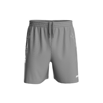 G.Best Goalkeeper Shorts