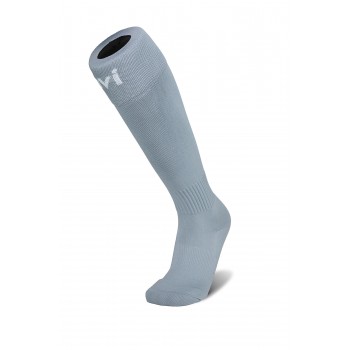 SAVI Gk Keeper Soccer Socks